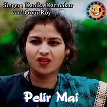 Pelir Mai