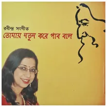 Amar Bichar Tumi Koro