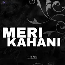 Meri Kahani