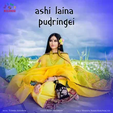 Ashi Laina Pudringei