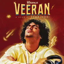 Veeran