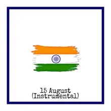 15 August (Instrumental)