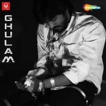 Ghulam