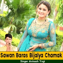 Sawan Baras Bijalya Chamak