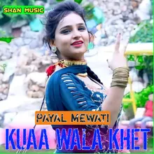 Kuaa Wala Khet