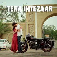 Tera Intezaar