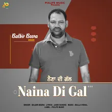 Naina Di Gal