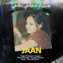 Jaan