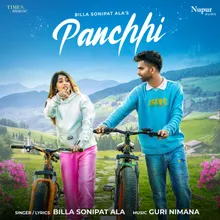 Panchhi