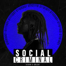Social Criminal