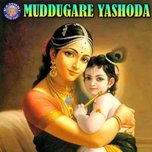 Muddugare Yashoda