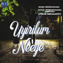 Uyirilum Neeye