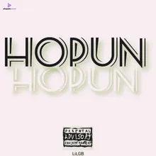 HOPUN