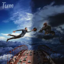 Tum