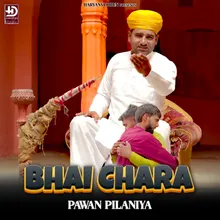 Bhai Chara