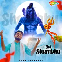 Jai Shambhu