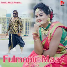 Fulmonir Maay