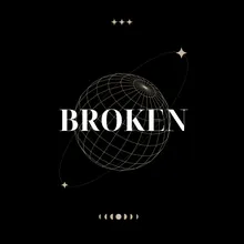 Broken