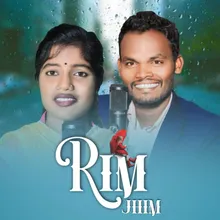 Rim Jhim