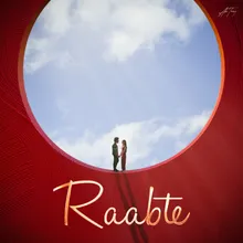 Raabte