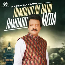 Humdard Na Banr Humdard Meda