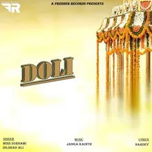 Doli