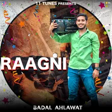 Raagni