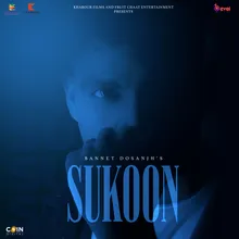 Sukoon