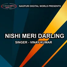 Nishi Meri Darling