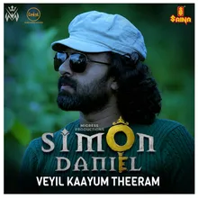 Veyil Kaayum Theeram