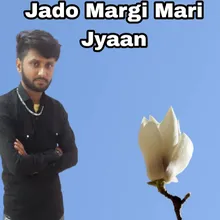 Jyanu Mari Dil Ka