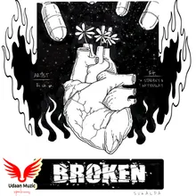 Broken