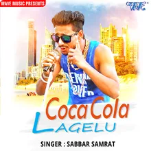 Coca Cola Lagelu