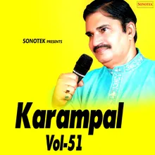 Karmpal Manju Hits 5