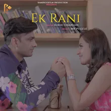 Ek Rani