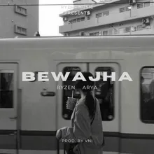 Bewajha