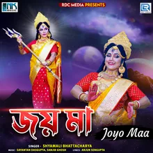 Joyo Maa