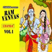 Ram Vanvas Part 2