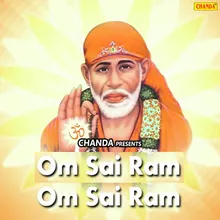 Sai Ka Hath