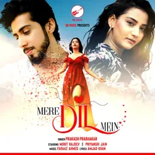 Mere Dil Mein
