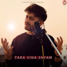 Tara Vina Shyam