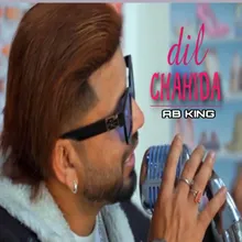 Dil Chahida