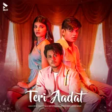 Teri Aadat (Cover)