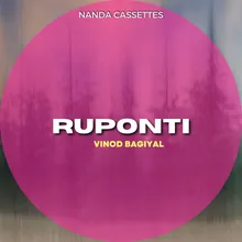 Ruponti