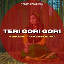 Teri Gori Gori