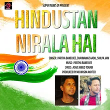 Hindustan Nirala Hai