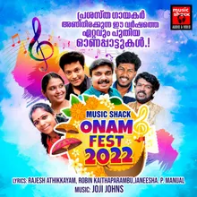 Onam Oru Mayakannady