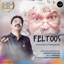 Feltoos