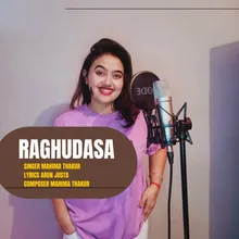 Raghudasa