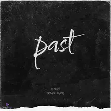 Past